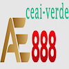 ae888ceai