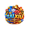 Taixiufyi