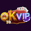 okviptop1us