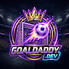 goaldaddydev