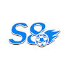 s88dog