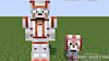PinkWolf01