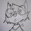 crimsonwolf67