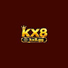 kx8gg