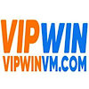 vipwinvmcom1