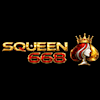 squeen668today