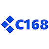 c168movcom3