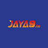 jaya9bdt