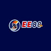 ee88wedding