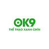 ok9style3