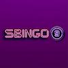 Sbingo9