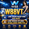 w88vtsite