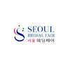 seoulwedding
