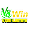 v8winestate