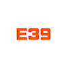 e39world