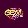playgemwintoday