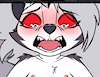 Jacko001