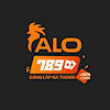 alo789gift