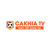 Cakhiatv011com