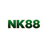 nk88commx