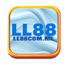 ll88comme