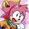 RoseyTheRascal07