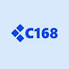 c168bar1