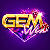 gemwin2bz