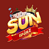 sunwinhme