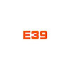 e39scom