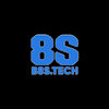 b8stech