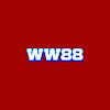 ww88science1