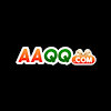 aaqqukcom
