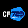 cf789zlibrarynl