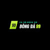 cadobongda99