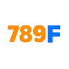 789fnicom
