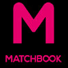 matchbookbr
