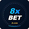 8xbetitcom1