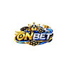 onbettopinnet