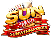 sunwinnpoker