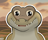 AlcosaurusRex