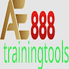 ae888brain