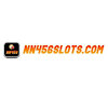 nn456slots