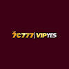7c7777com2
