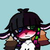 emilythepredatorygoat