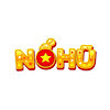 nohureviews