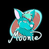 MoonstarWolf