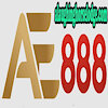 ae888alau