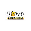 8kbetmobile