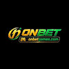 onbetgamescom